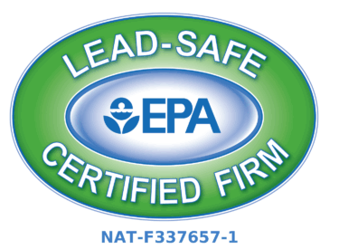 EPA_Leadsafe_Logo_NAT-F337657-1 - Tandra LeMay