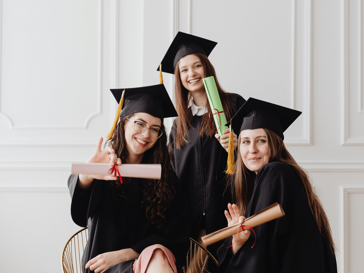 Graduation