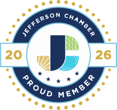 JC 2026-Proud Member Decal_Transparent