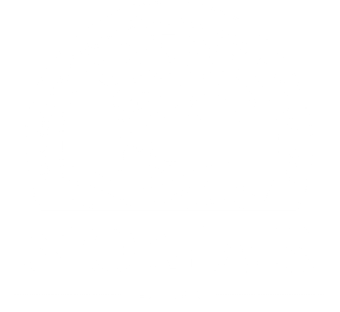 NOMAR-Seal-All-White - Tandra LeMay