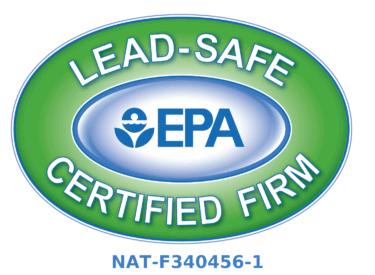 EPA_Leadsafe_Logo_NAT-F340456-1 Tanya Hoffman