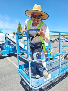 20240501_141558 - Mary Vallejo