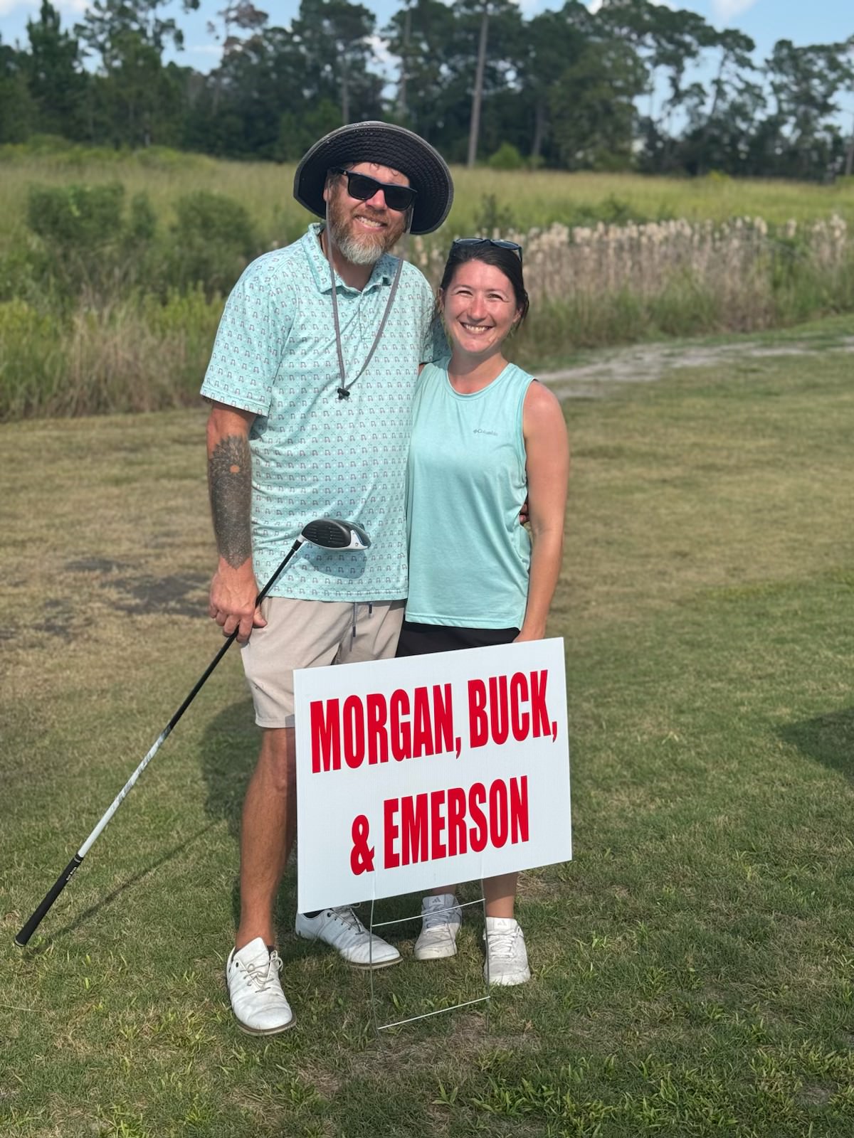 IMG_2614_-_Morgan_Odom