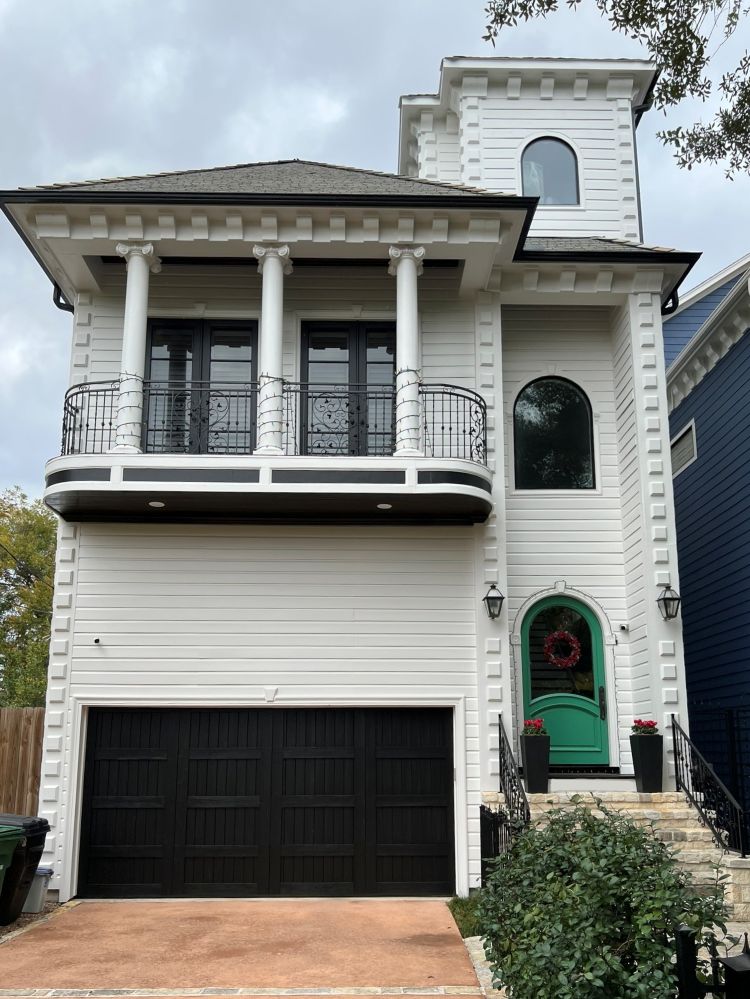 exterior-house-painting-rice-military-houston-tx-fresh-coat-painters-west-houston