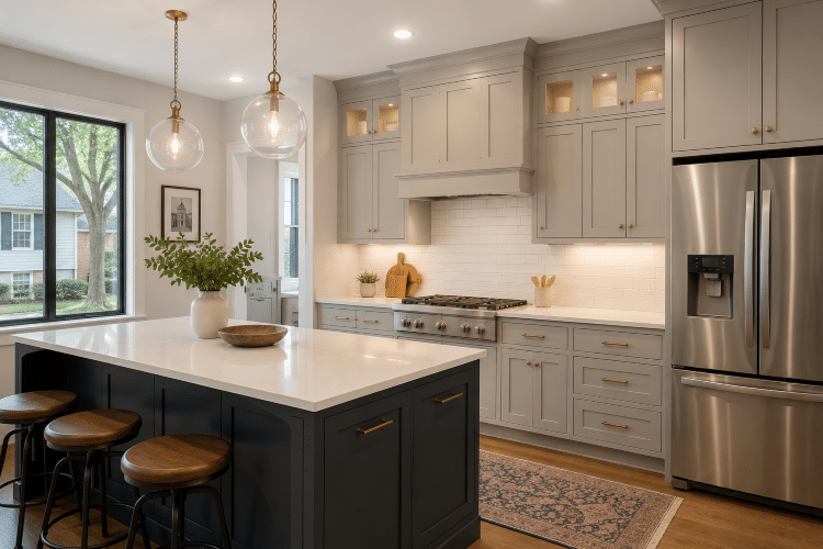 kitchen-cabinet-painting-rice-military-houston-tx.webp