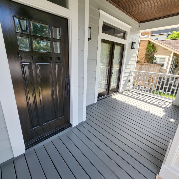 energy-corridor-deck-staining-houston-tx