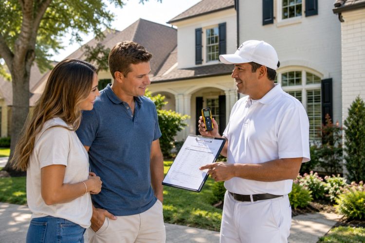 painting-estimate-consultation-memorial-houston-77024