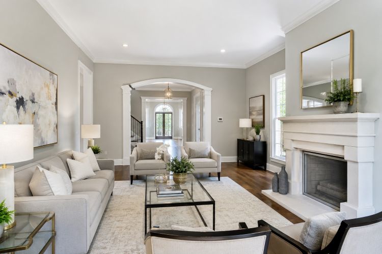 tanglewood-houston-interior-wall-painting-living-room.webp