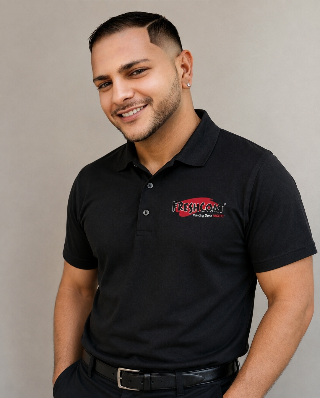 file_00000000527c822fa5f77156a54eed46 - Jay Patel