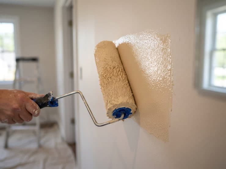 person-painting-interior-wall-wi
