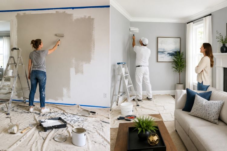 professional-painter-vs-diy-home-painting-houston-tx.webp