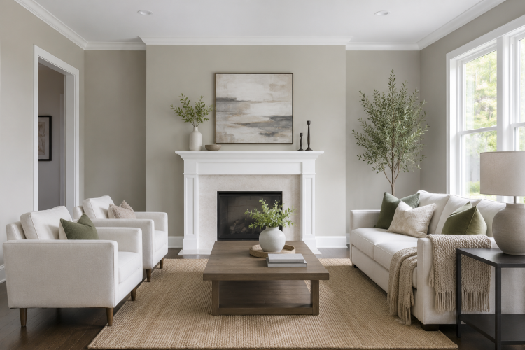 rice-military-houston-matte-finish-living-room-paint.jpg (1)