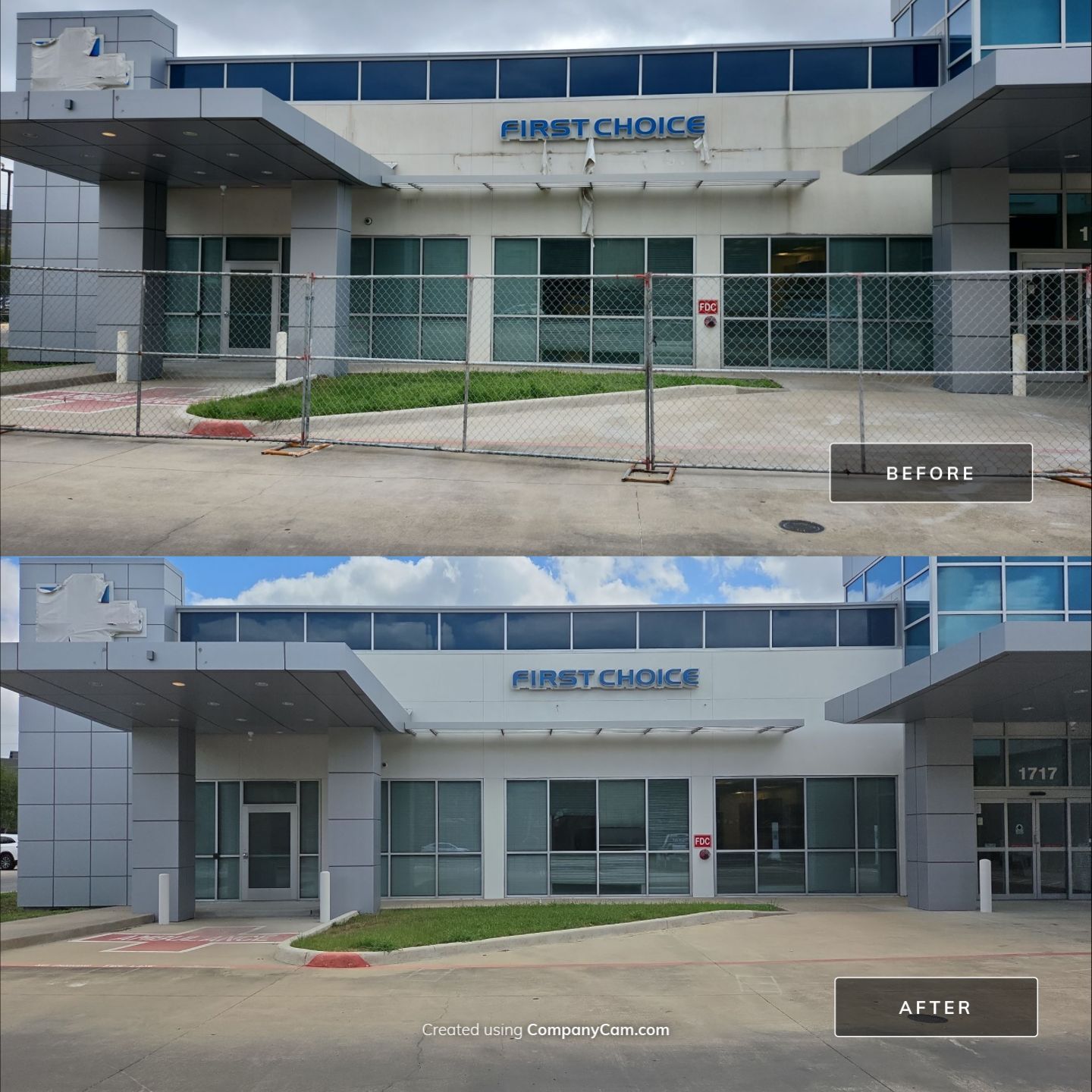2026-10-14_Cypress_photo