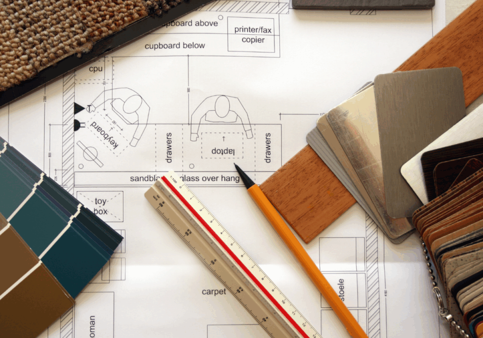 Protecting Your Business