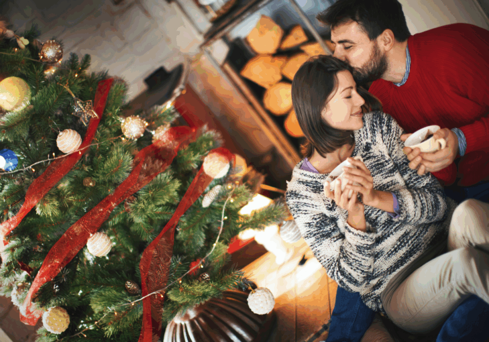 Protecting your Walls