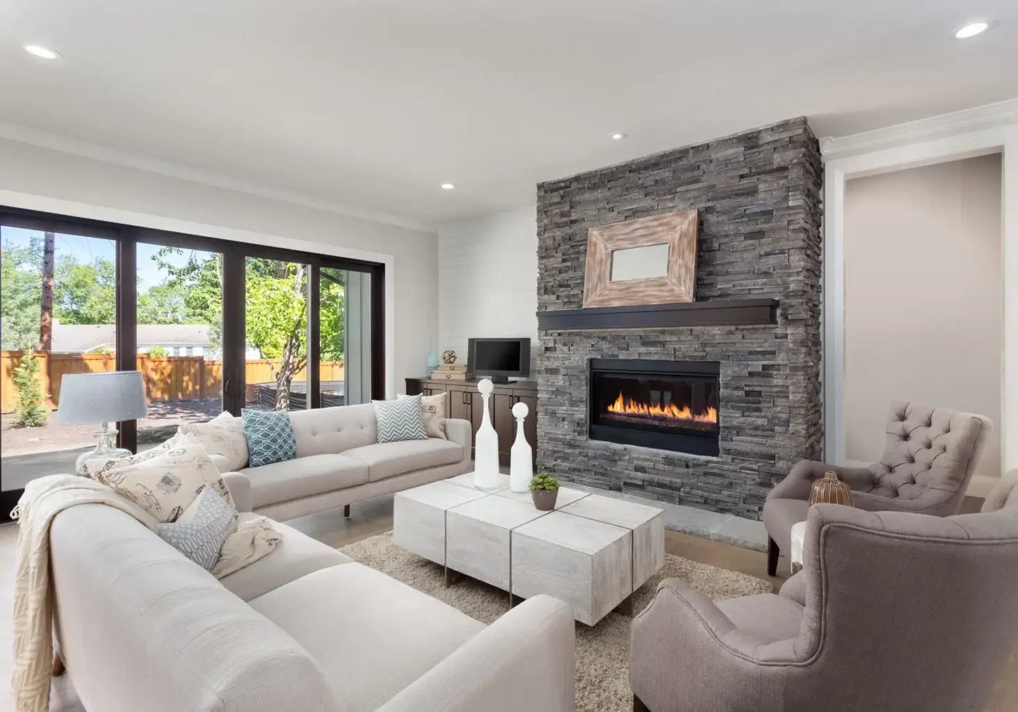 shutterstock_1104270890-1536x1024-landscape