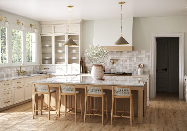 home interior painting reno nevada