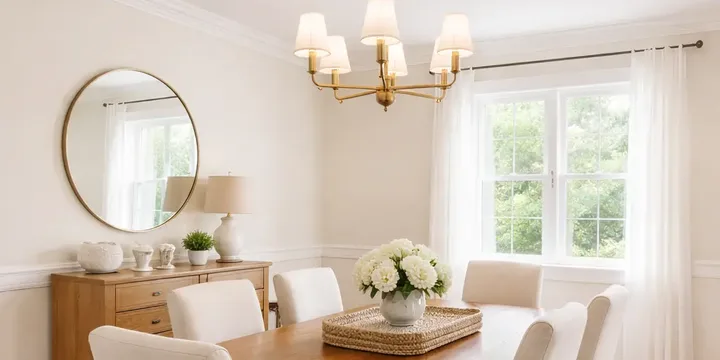 Wallpaper Removal